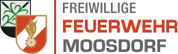 FF Moosdorf